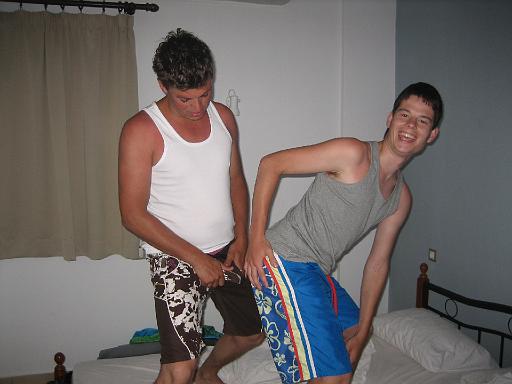 vakantie 2009 kreta 210